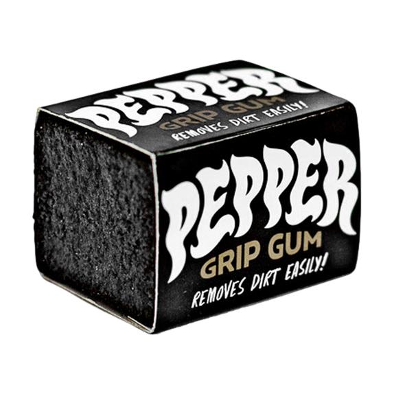 Pepper Grip Gum - Venue Skateboards