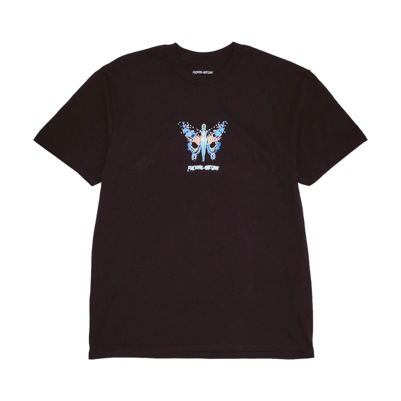 FA Skateboards & Clothing | Venue Skateboards