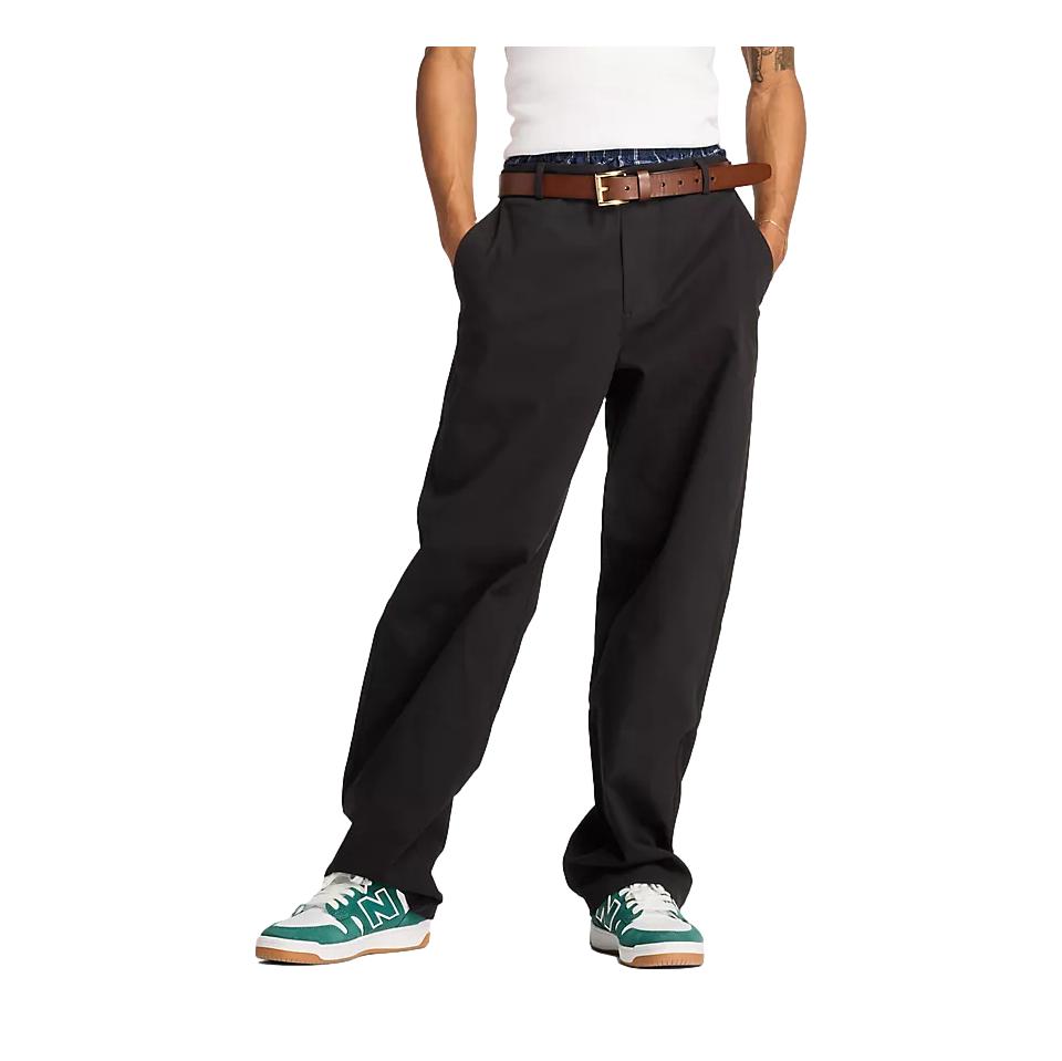New Balance Standard Pant 32 - Venue Skateboards