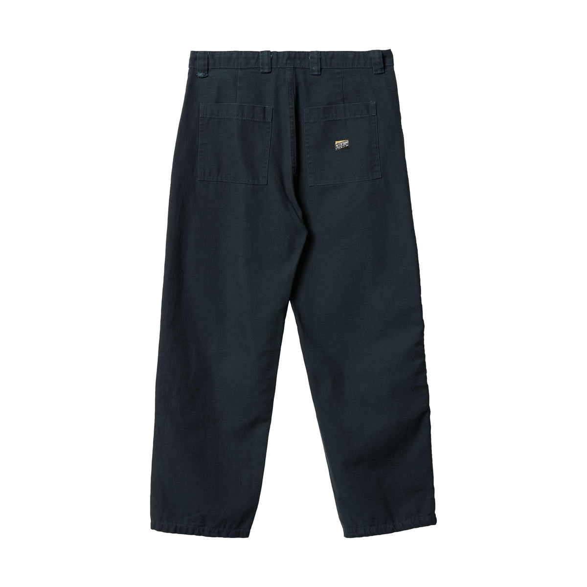 Real Tough Threads Pant Navy