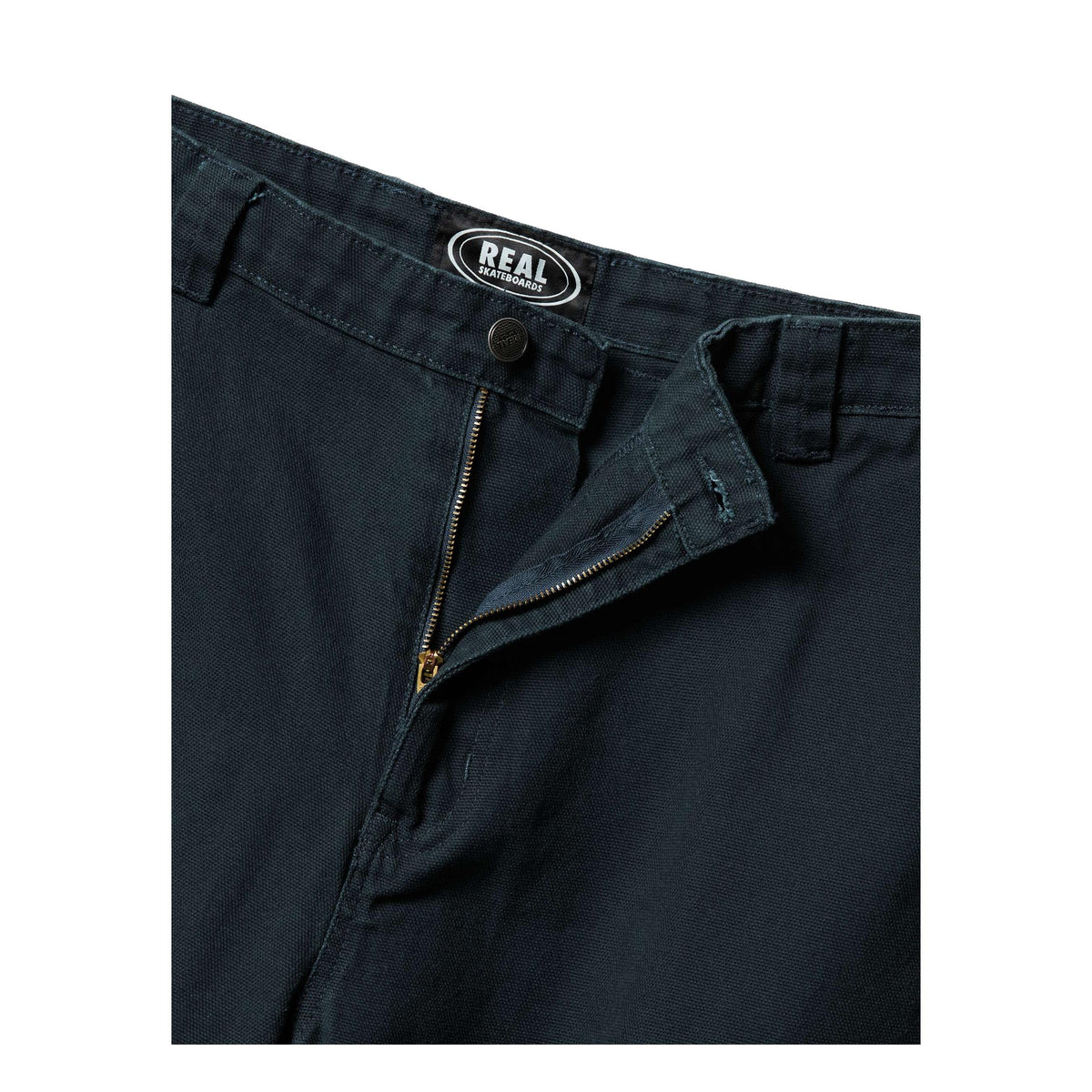 Real Tough Threads Pant Navy