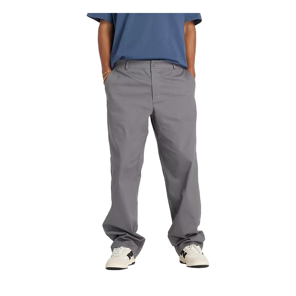 New Balance Numeric Standard Pant 32" Castlerock - Venue Skateboards