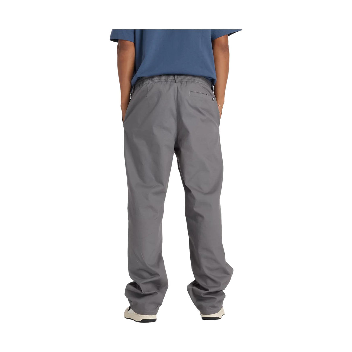New Balance Numeric Standard Pant 32&quot; Castlerock - Venue Skateboards