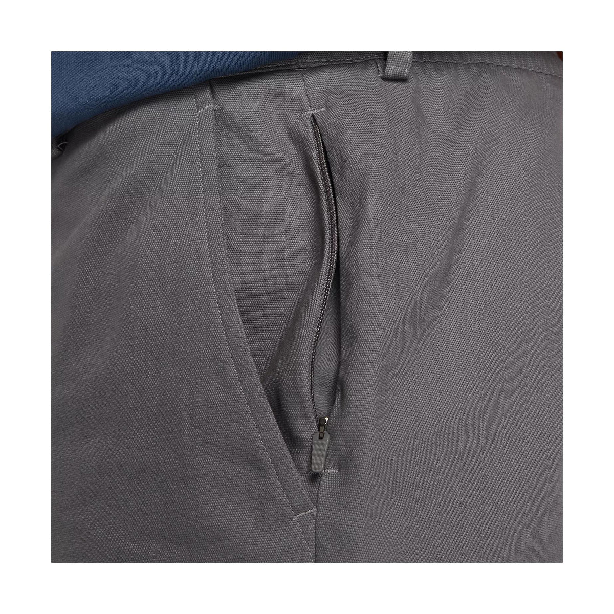 New Balance Numeric Standard Pant 32&quot; Castlerock - Venue Skateboards