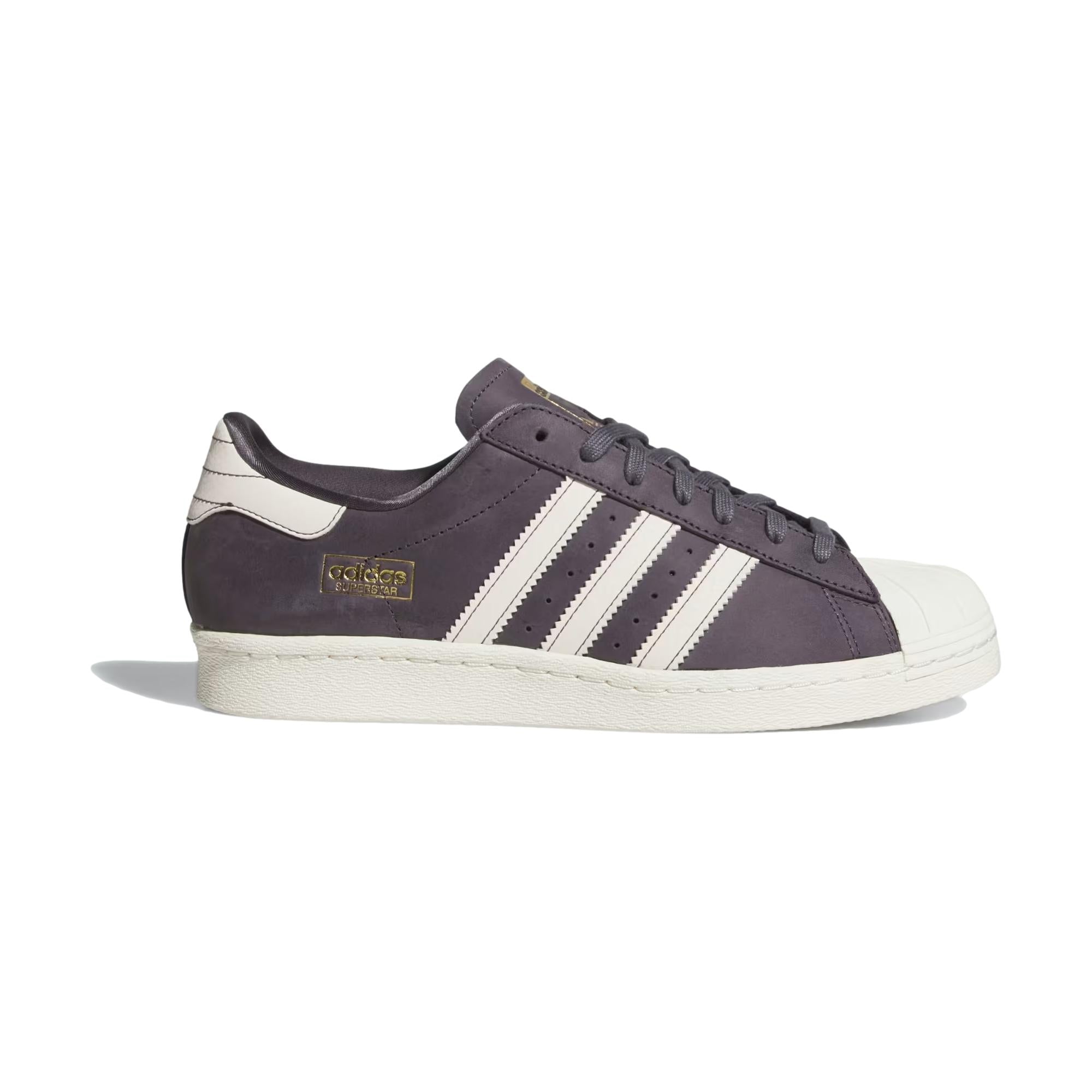 adidas gazelle silver green womens adidas Superstar 80 ADV Aurora Onix/Chalk White/Off White Shoes
