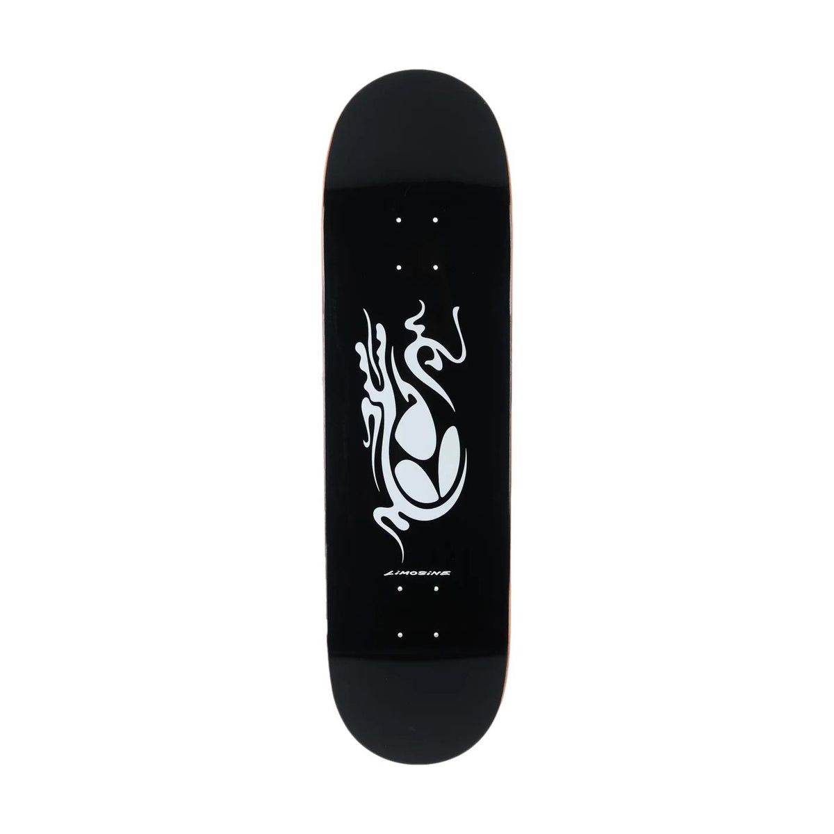Limosine Jade Deck 8.6" - Venue Skateboards