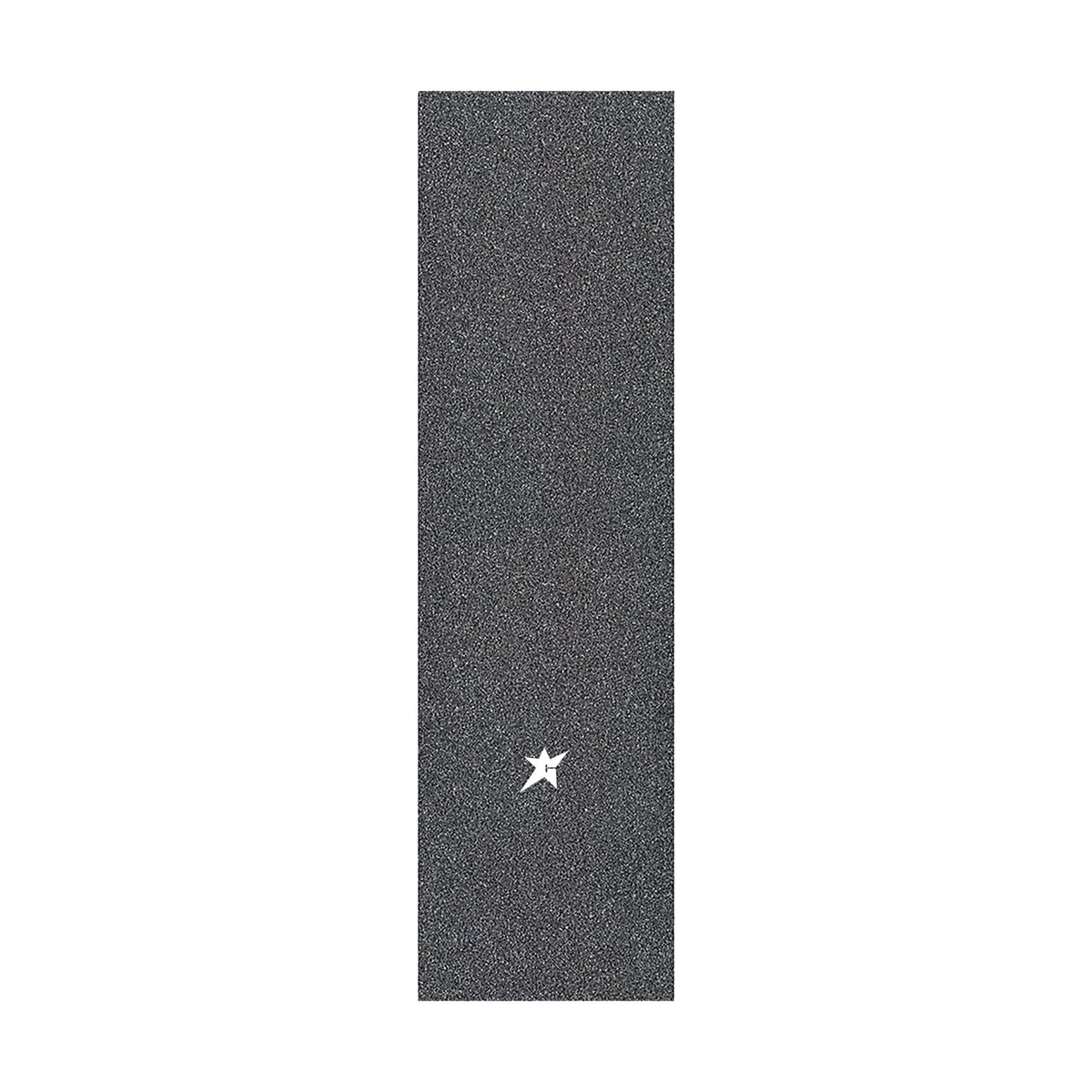 Carpet Mini C-Star Cutout Mob Griptape - Venue Skateboards