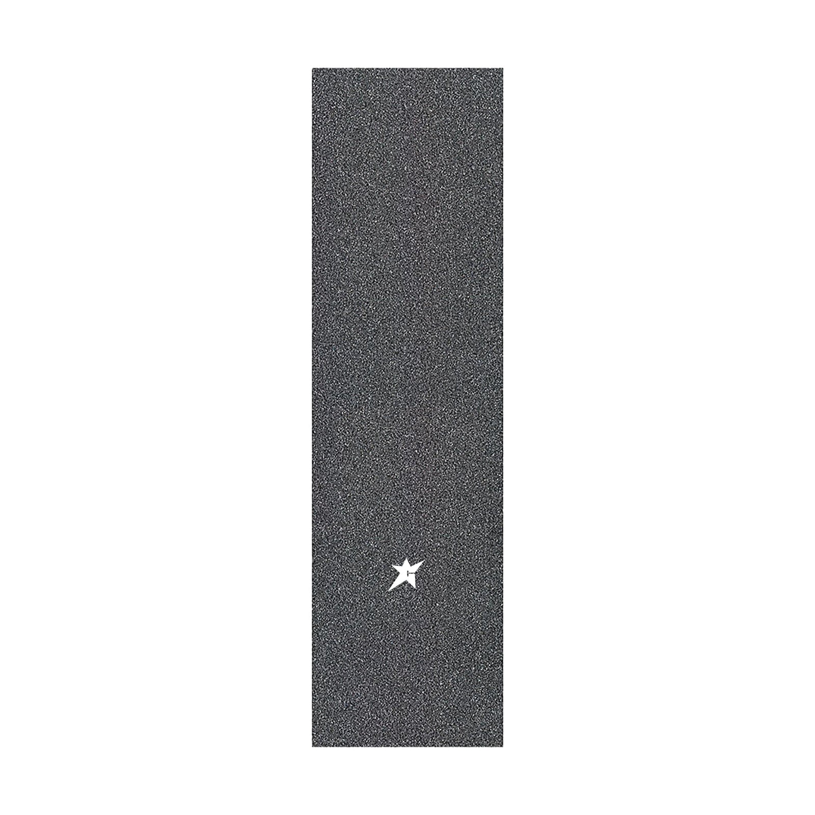 Carpet Mini C-Star Cutout Mob Griptape - Venue Skateboards