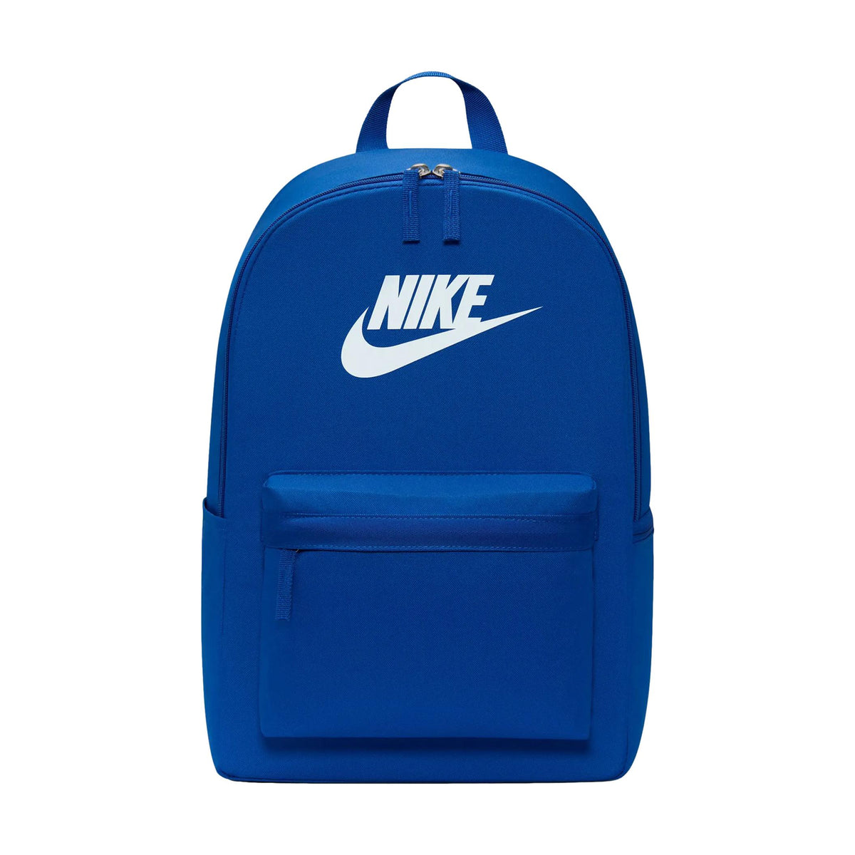 Nike SB Heritage Backpack Game Royal/White - Venue Skteboards