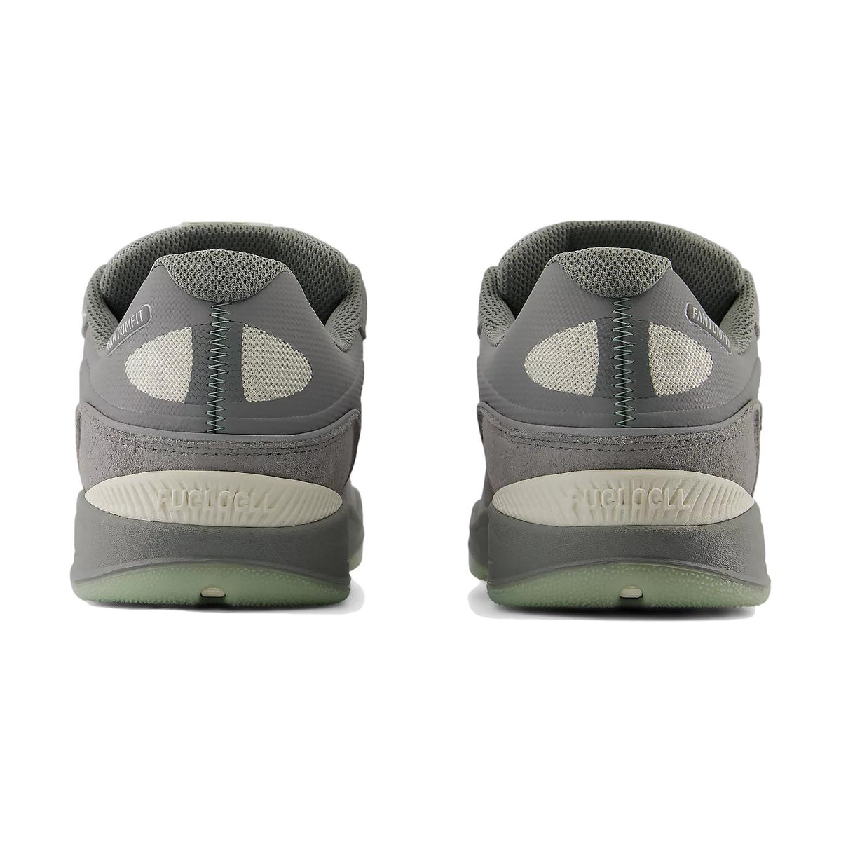 New Balance Tiago Lemos 1010 Slate Grey With Sea Salt - Venue Skateboards