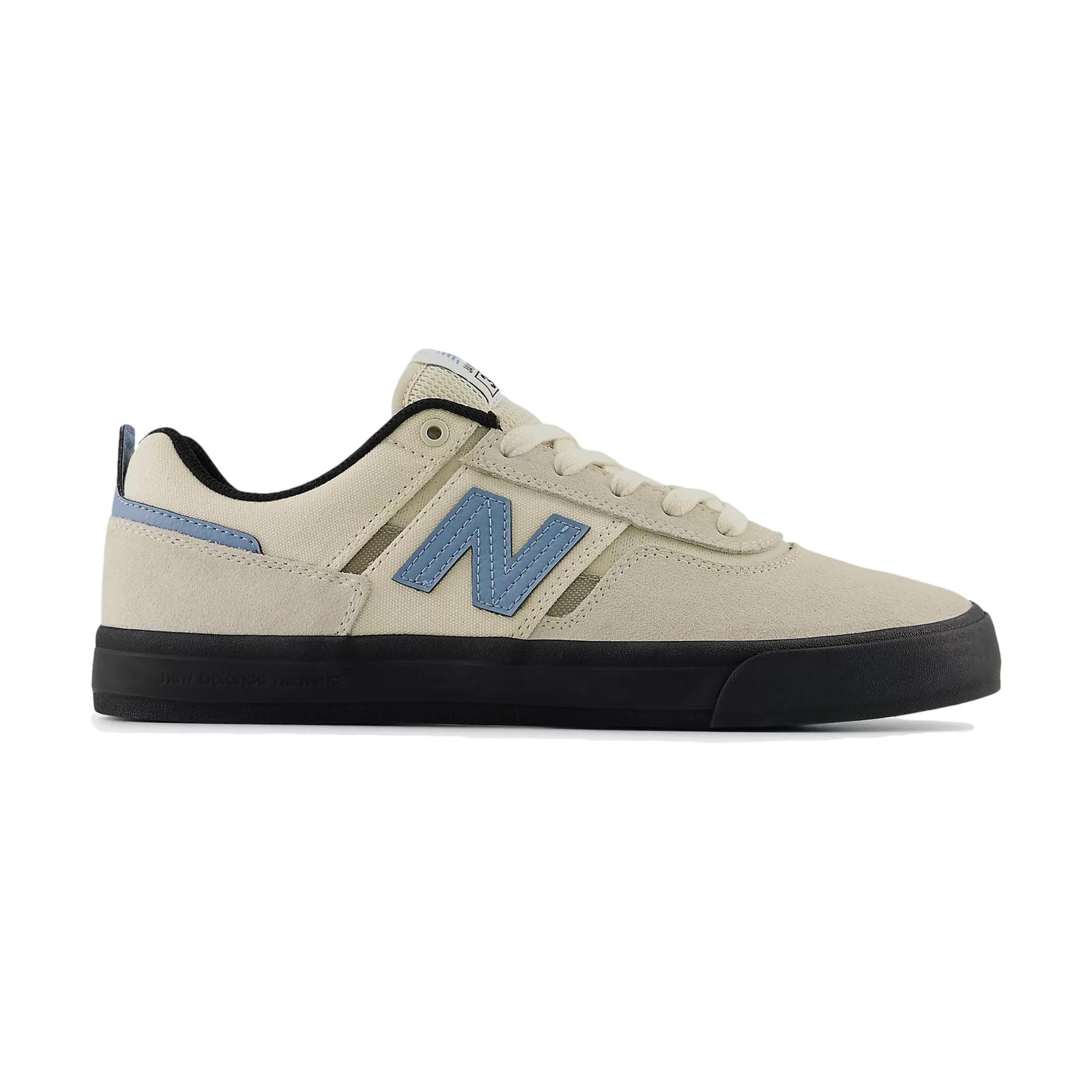 New Balance Jamie Foy 306 Sea Salt W/ Still Water - Venue Skateboards