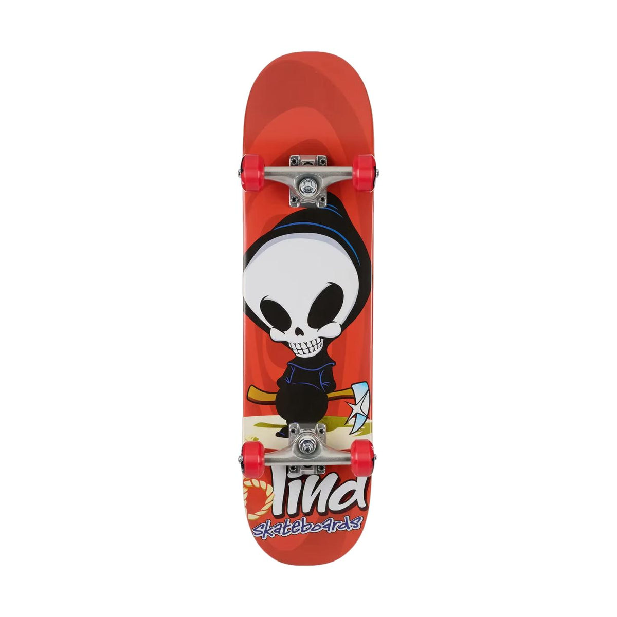 Blind Classic Noose 7.5" Complete - Venue Skateboards