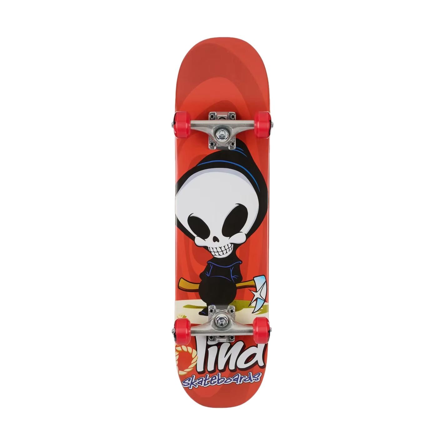 Blind Classic Noose 7.5" Complete - Venue Skateboards