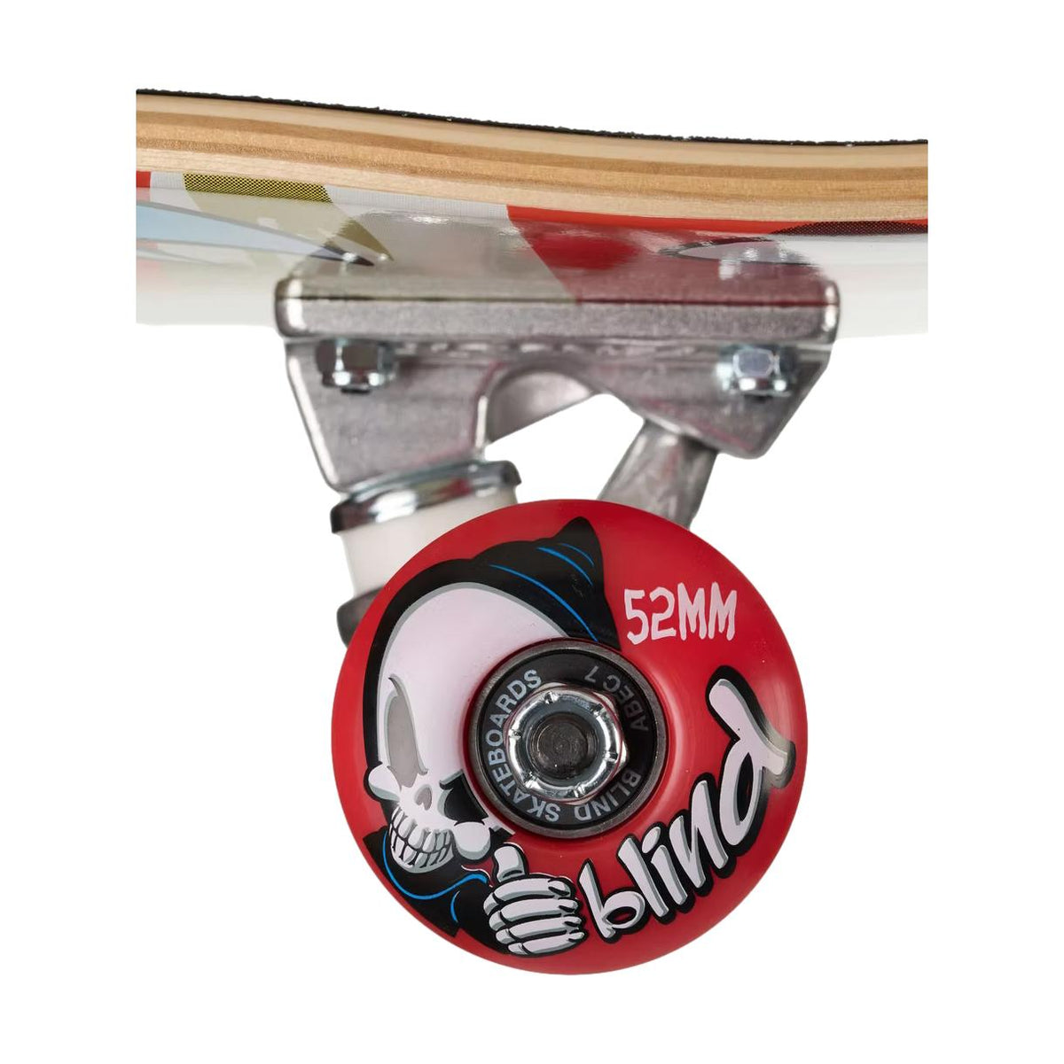 Blind Classic Noose 7.5" Complete - Venue Skateboards