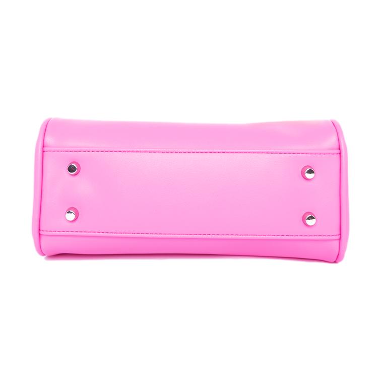 Carpet Company C-Star Leather Purse Rose - Venue Skateboards