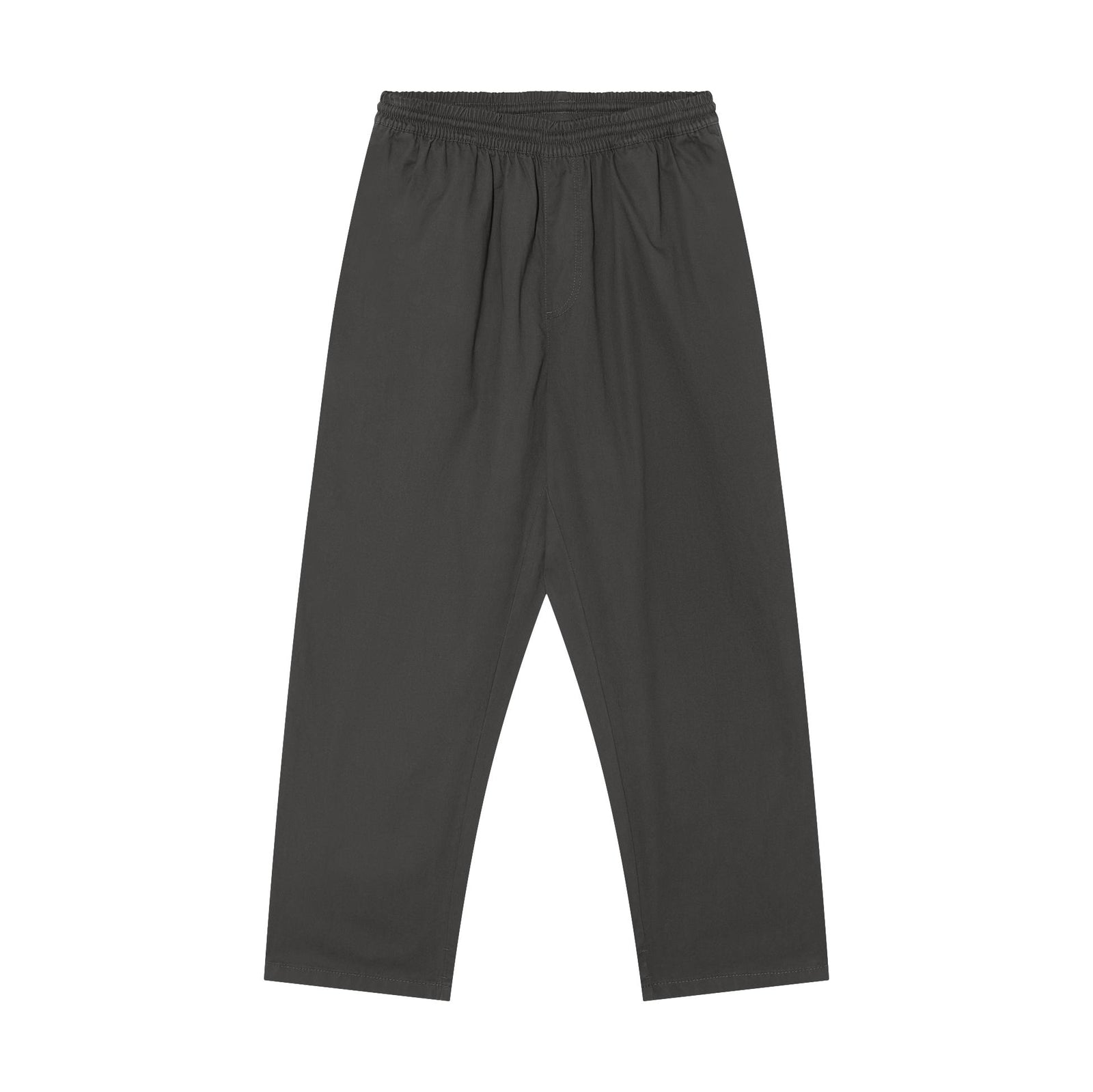 Polar Surf Pants Graphite - Venue Skateboards