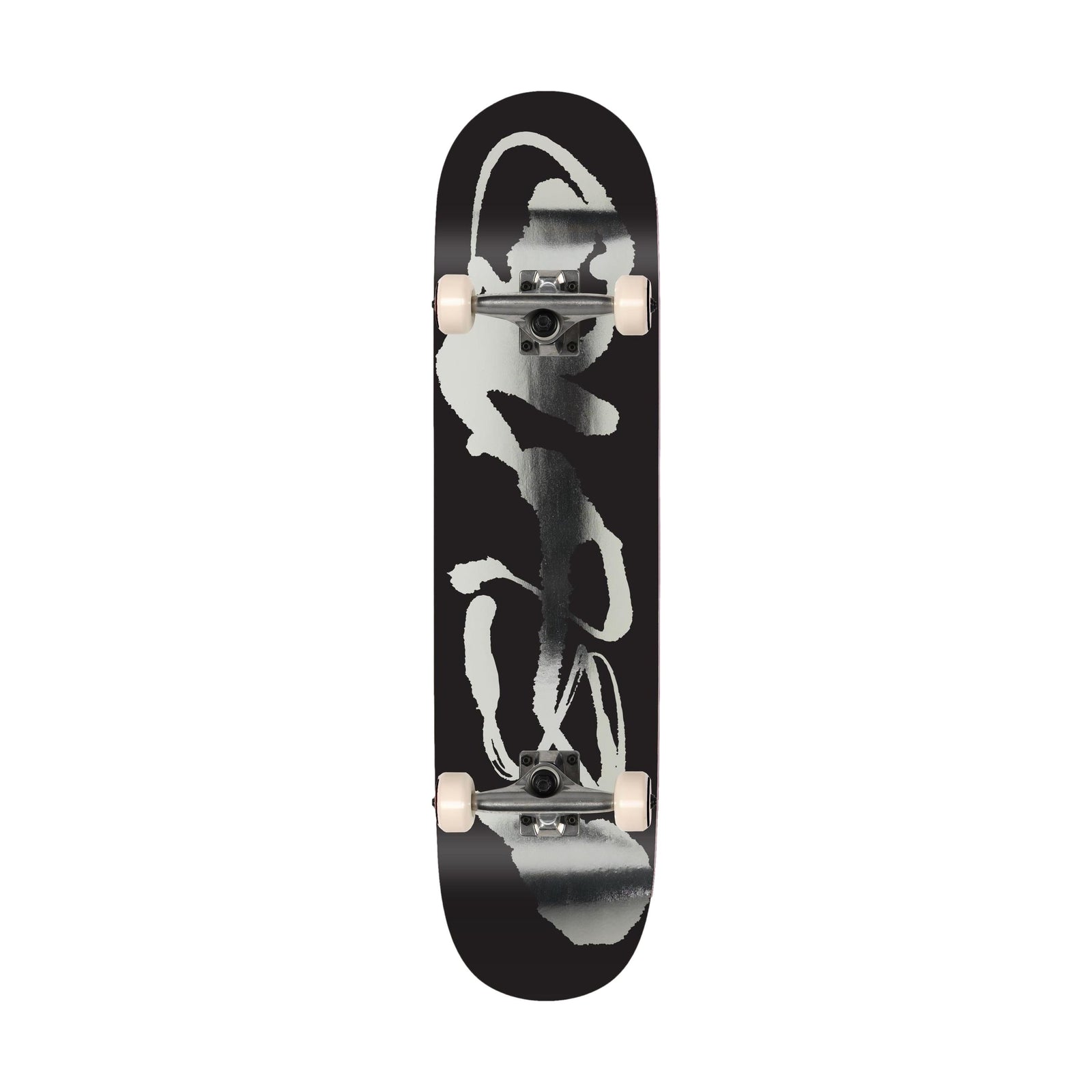 Quasi Blot 8.25" Complete - Venue Skateboards