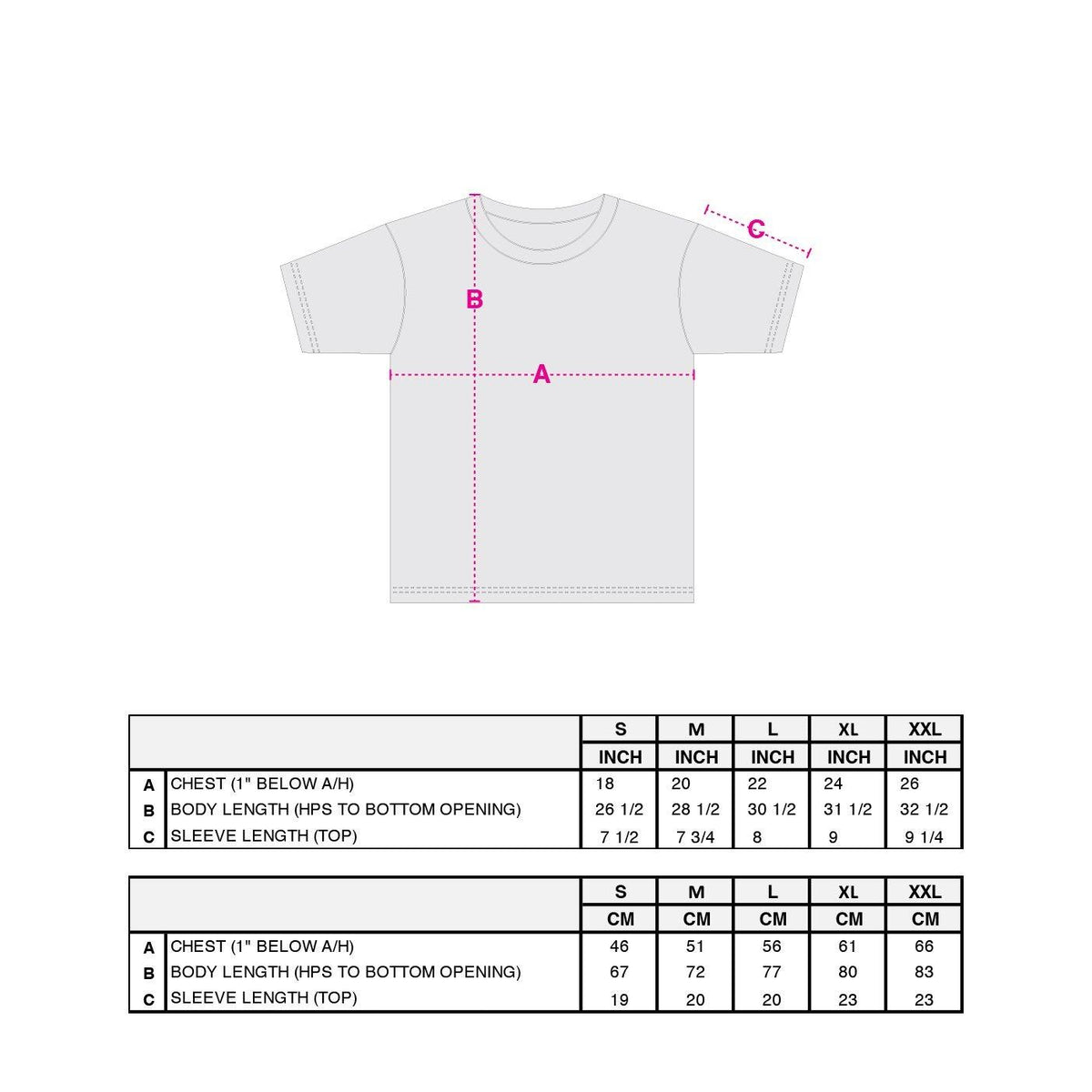Quasi Euro T-Shirt Faded Army - Venue Skateboards