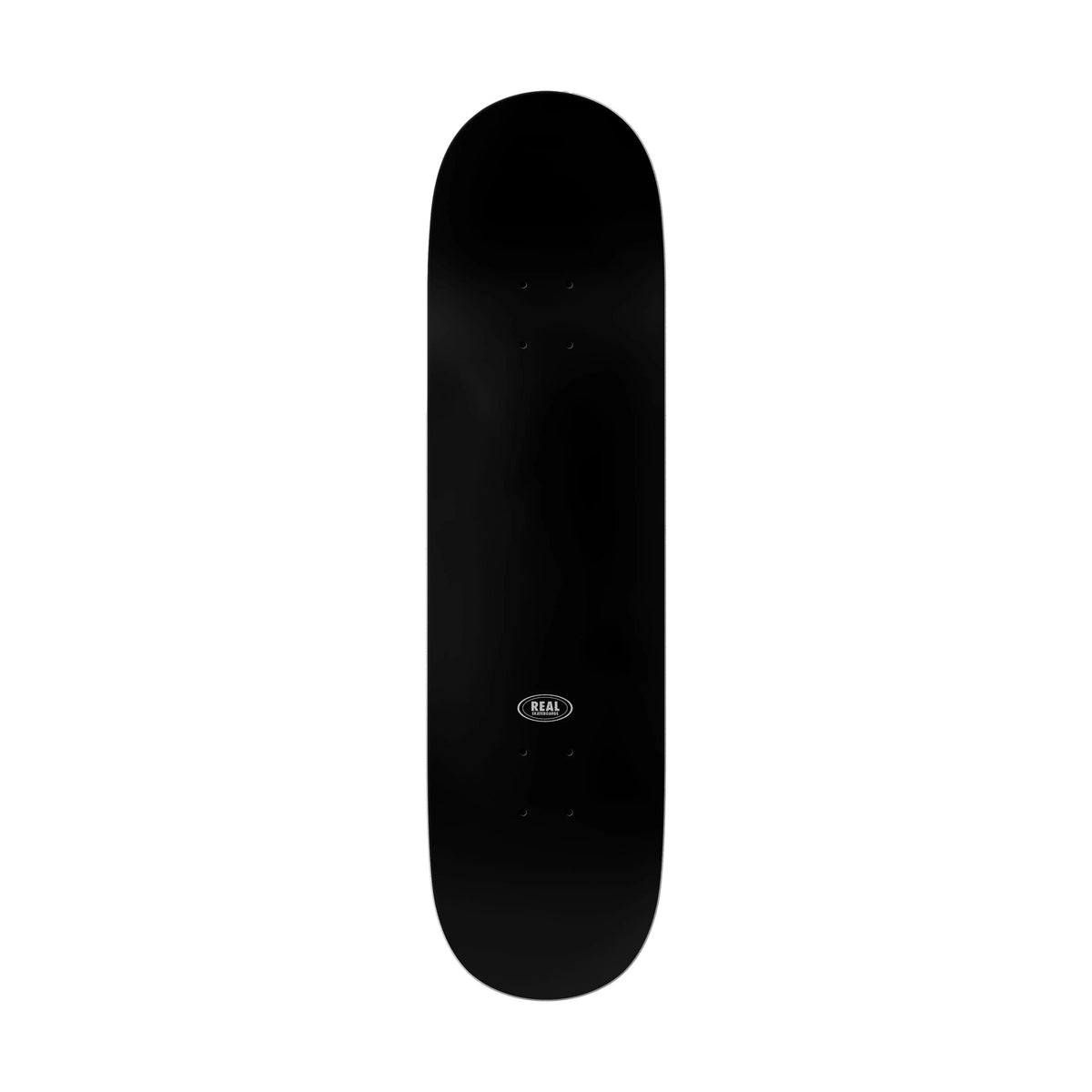 Real Trolley 8.25&quot; Deck - Venue Skateboards