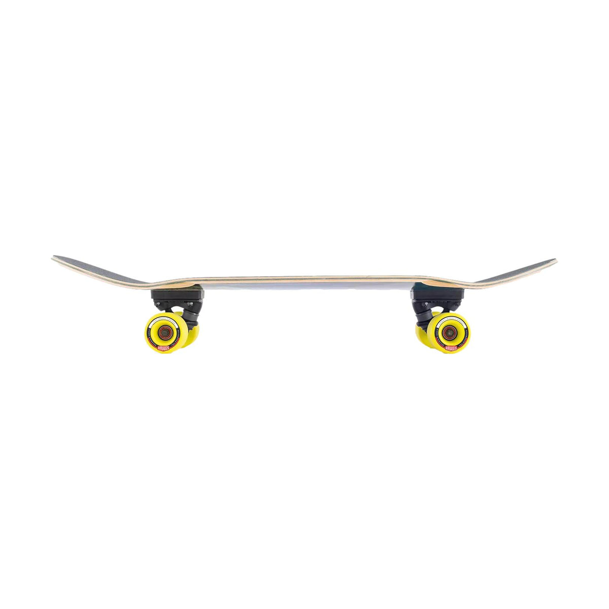 Landyachtz Raft – Trout 9.9 x 32.5 - Venue Skateboards