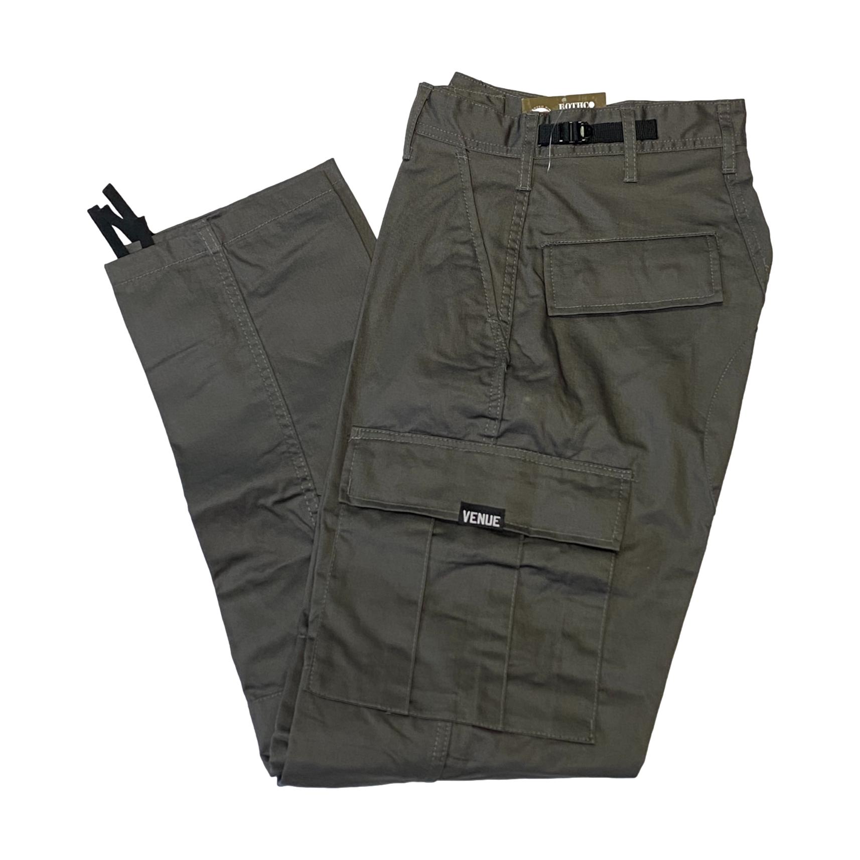 Rothco Rothco Cargo Pants | Grailed