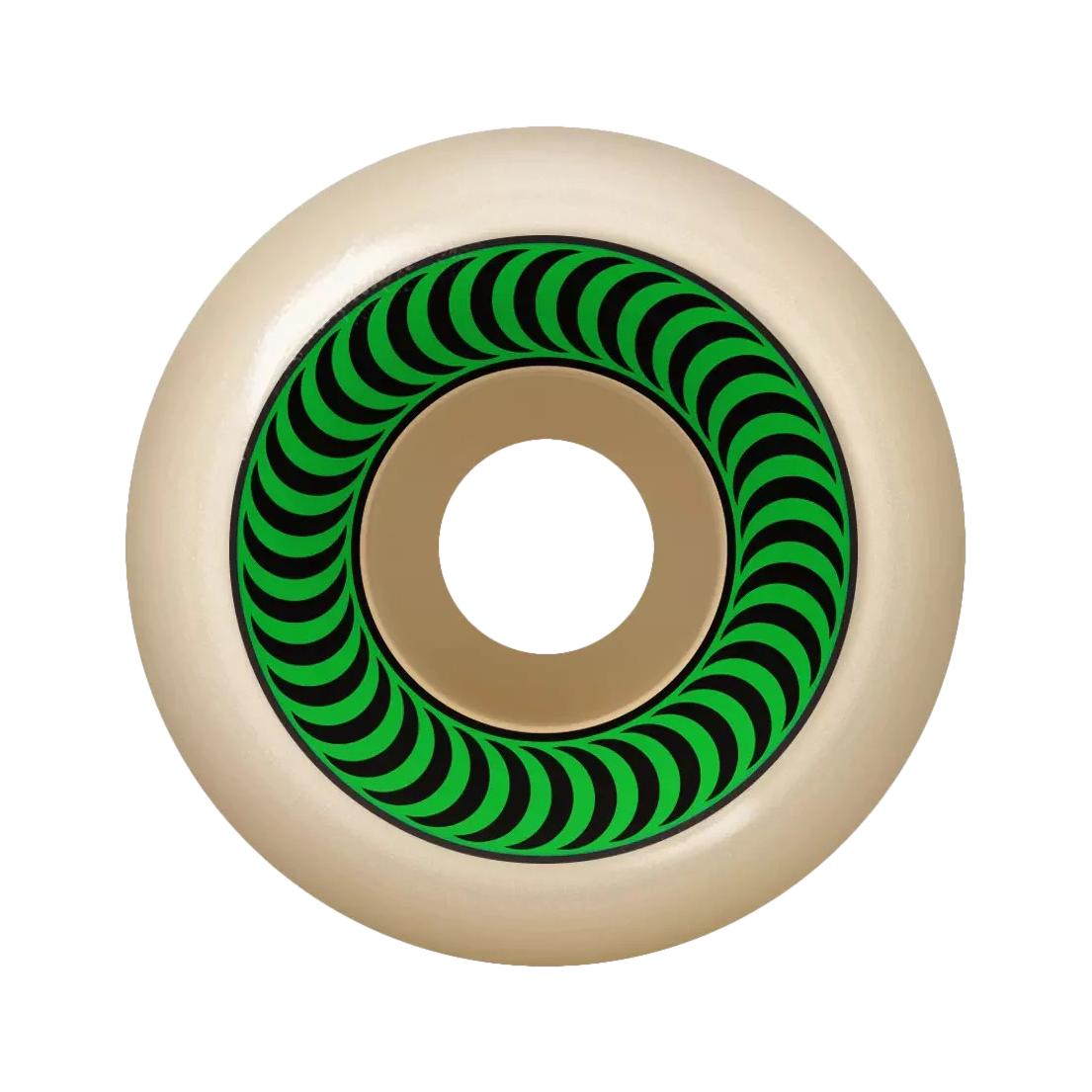 Spitfire F4 99a OG Classics 52mm - Venue Skateboards