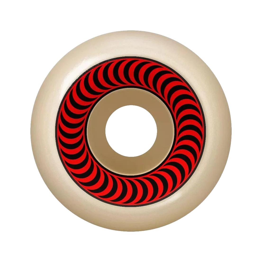 Spitfire F4 99 OG Classics 60mm - Venue Skateboards