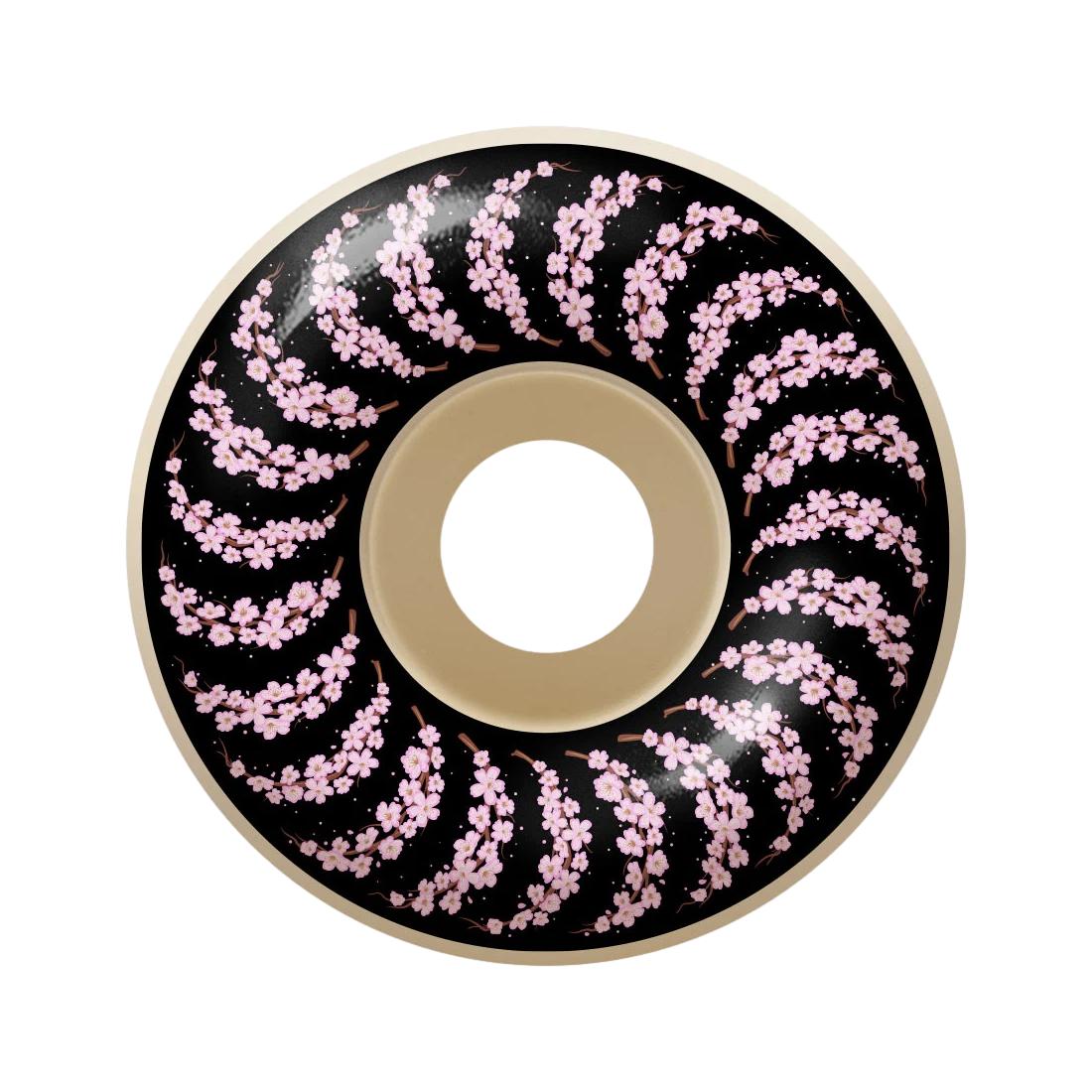 SF F499 Yuto Cherry Blossom 53mm Wheels - Venue Skateboards