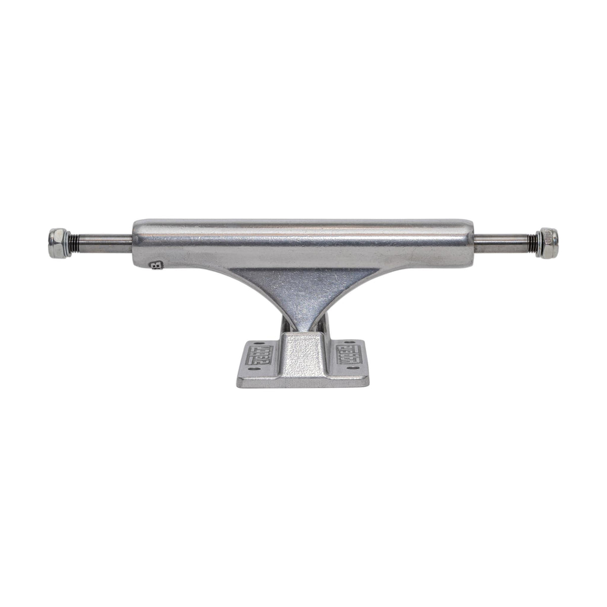 Slappy ST1 Inverted Hollow Lights/Ultra Low Kingpin Trucks - Venue Skateboards