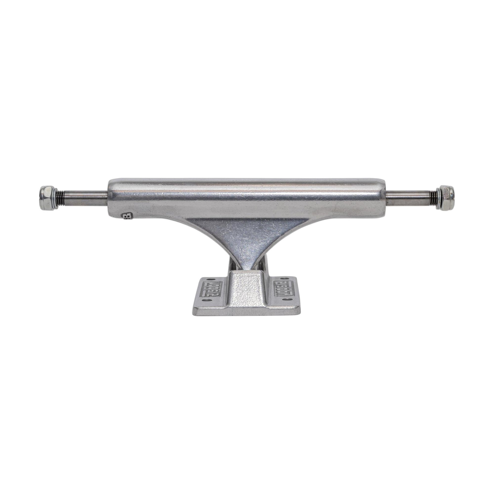 Slappy ST1 Inverted Hollow Lights/Ultra Low Kingpin Trucks - Venue Skateboards