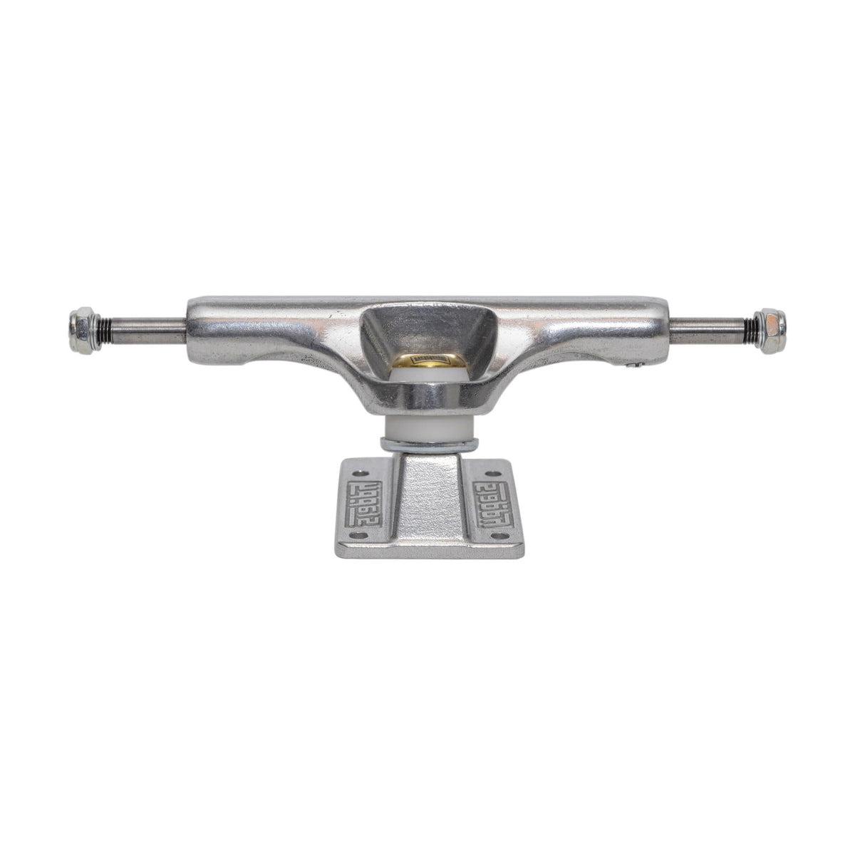 Slappy ST1 Inverted Hollow Lights/Ultra Low Kingpin Trucks - Venue Skateboards