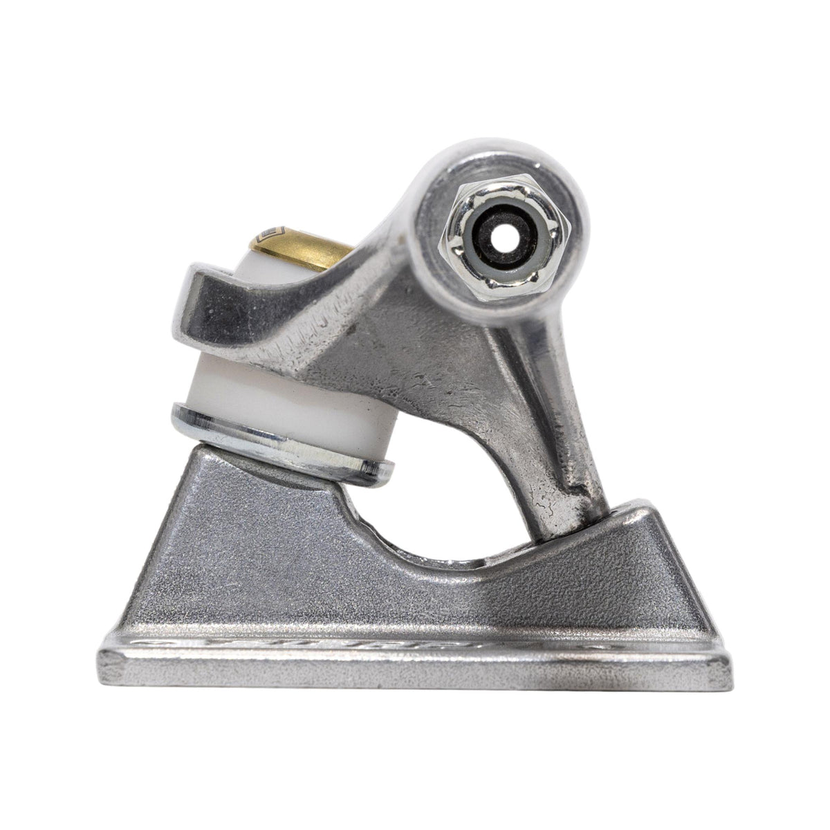 Slappy ST1 Inverted Hollow Lights/Ultra Low Kingpin Trucks - Venue Skateboards
