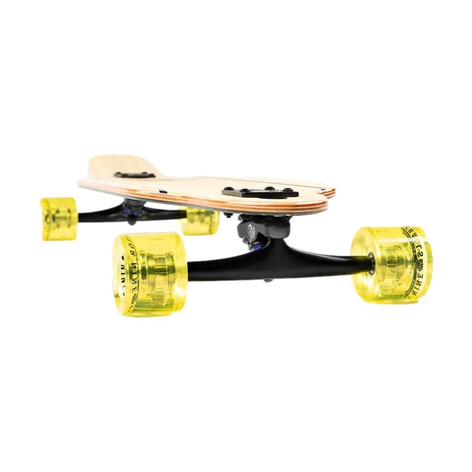 Sector 9 Striker Depths Complete - Venue Skateboards