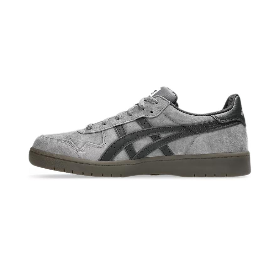  Asics Gel-Vickka Pro Midnight/Ivory - Venue Skateboards - Venue Skateboards