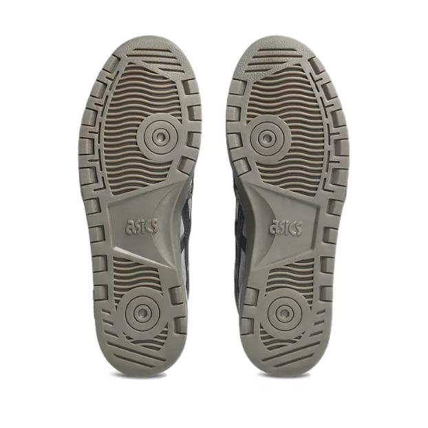  Asics Gel-Vickka Pro Midnight/Ivory - Venue Skateboards - Venue Skateboards