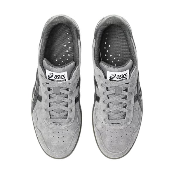  Asics Gel-Vickka Pro Midnight/Ivory - Venue Skateboards - Venue Skateboards