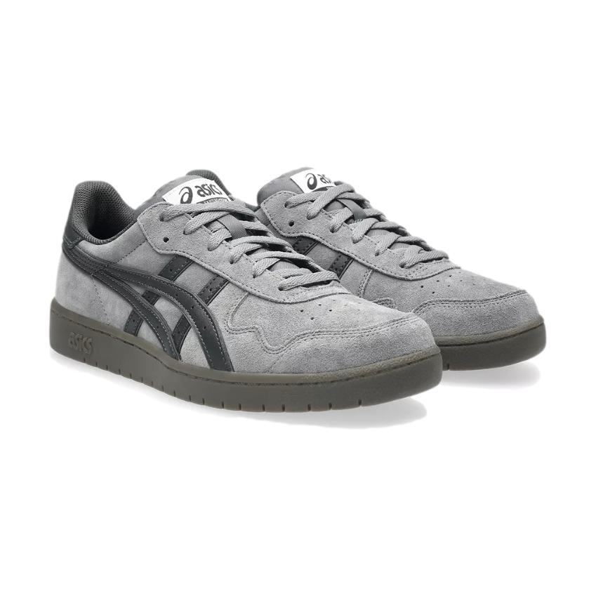 Asics Gel-Vickka Pro Midnight/Ivory - Venue Skateboards - Venue Skateboards