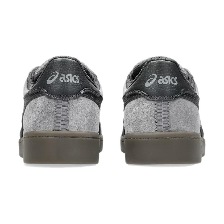  Asics Gel-Vickka Pro Midnight/Ivory - Venue Skateboards - Venue Skateboards