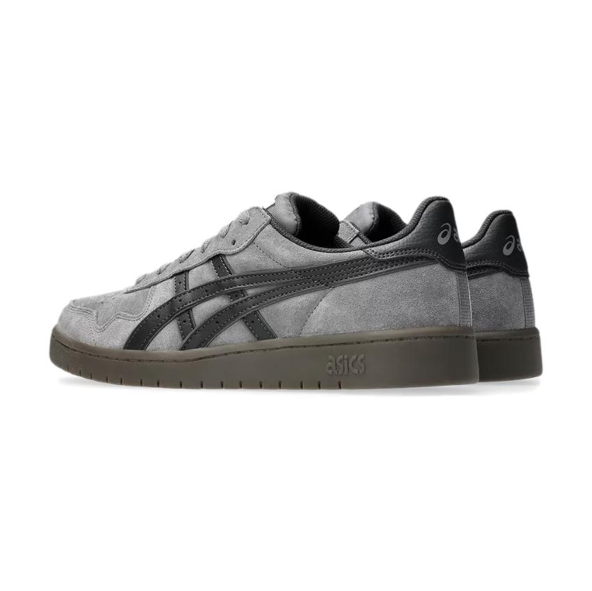  Asics Gel-Vickka Pro Midnight/Ivory - Venue Skateboards - Venue Skateboards