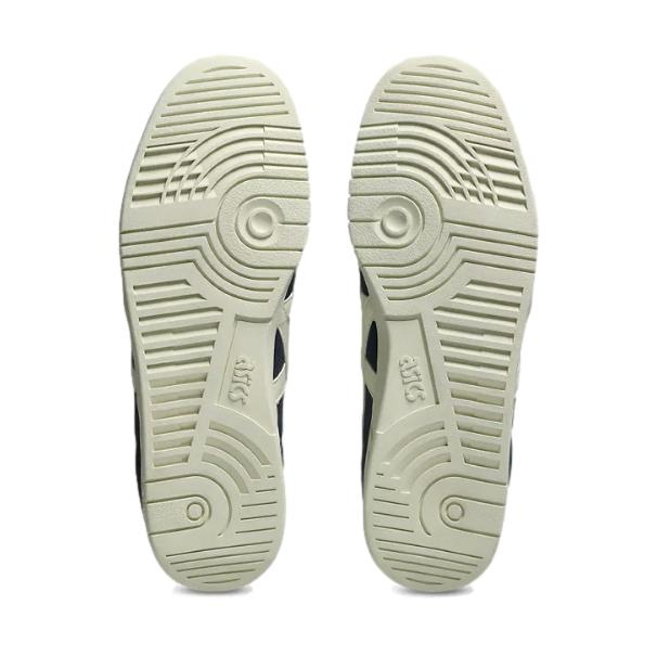 Asics Gel-Vickka Pro Midnight/Ivory - Venue Skateboards