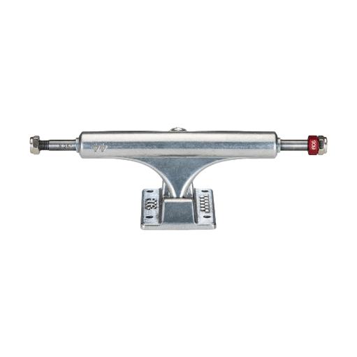 Ace AF1 77 Polished Trucks - Venue Skateboards