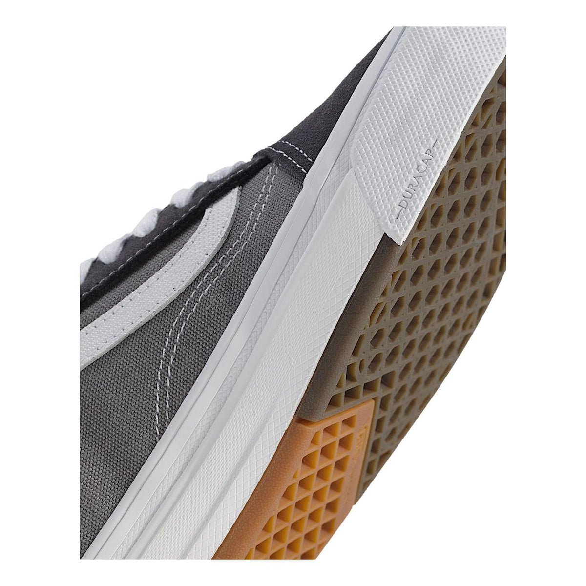 Vans Old Skool Wafflecup 2-Tone Grey - Venue Skateboards