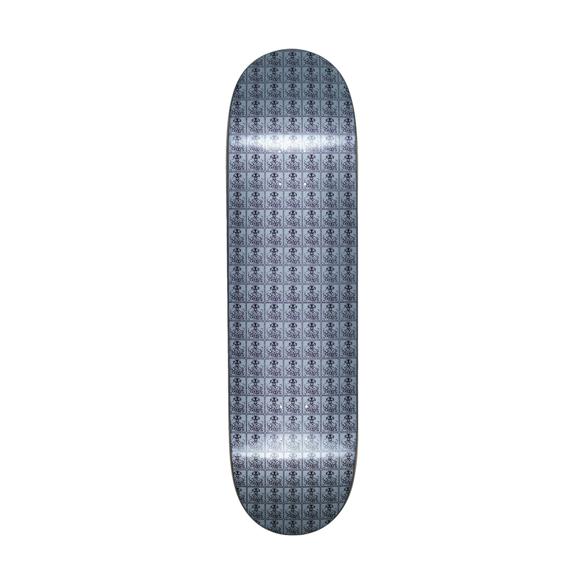 Limosine Snake Pit X 8.25&quot; Deck - Venue Skateboards