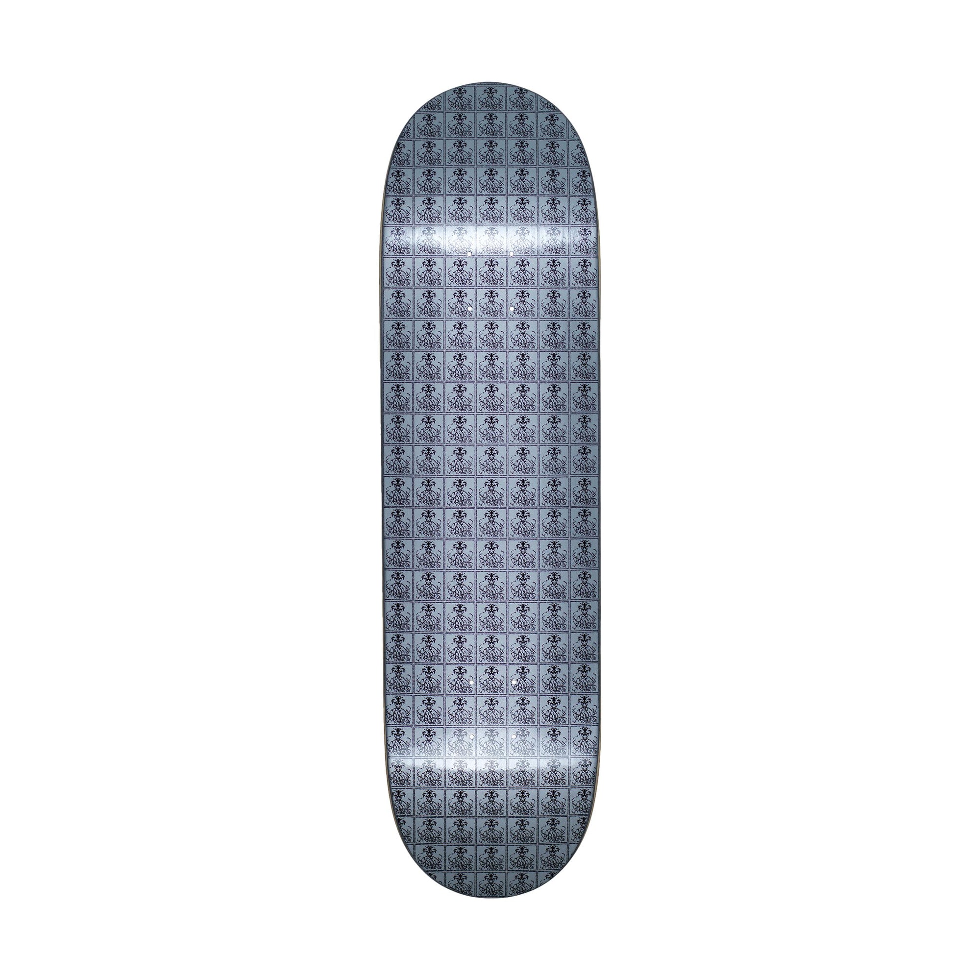 Limosine Snake Pit X 8.25" Deck - Venue Skateboards