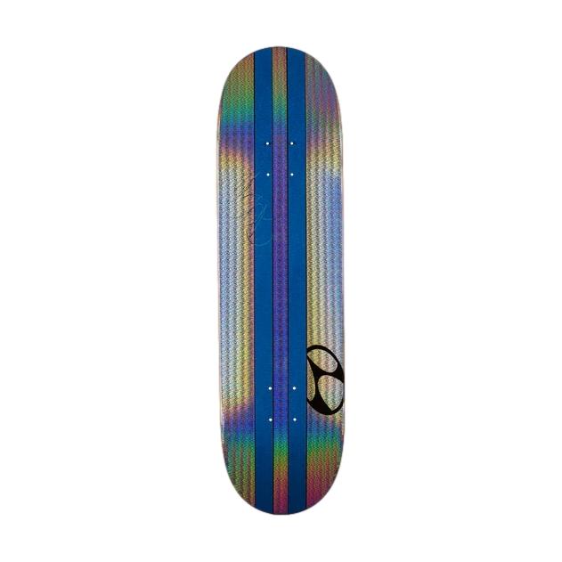 Limosine Speedy 7.8" Deck - Venue Skateboards