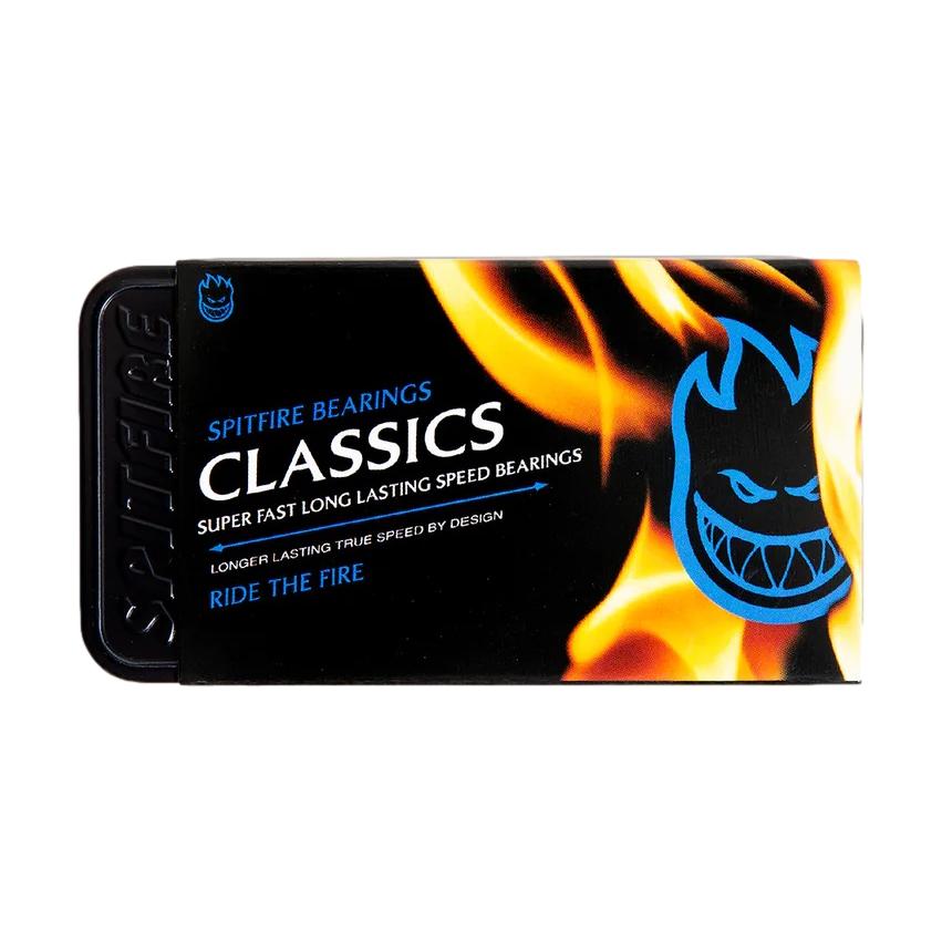 Spitfire Classic Bearings - Venue Skateboards