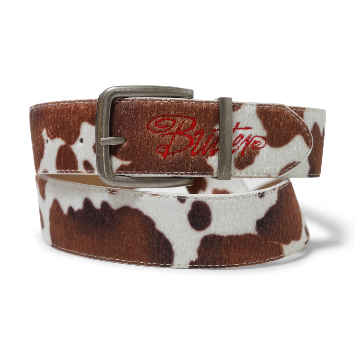 Butter Station Belt Hide - Venue Skateboards