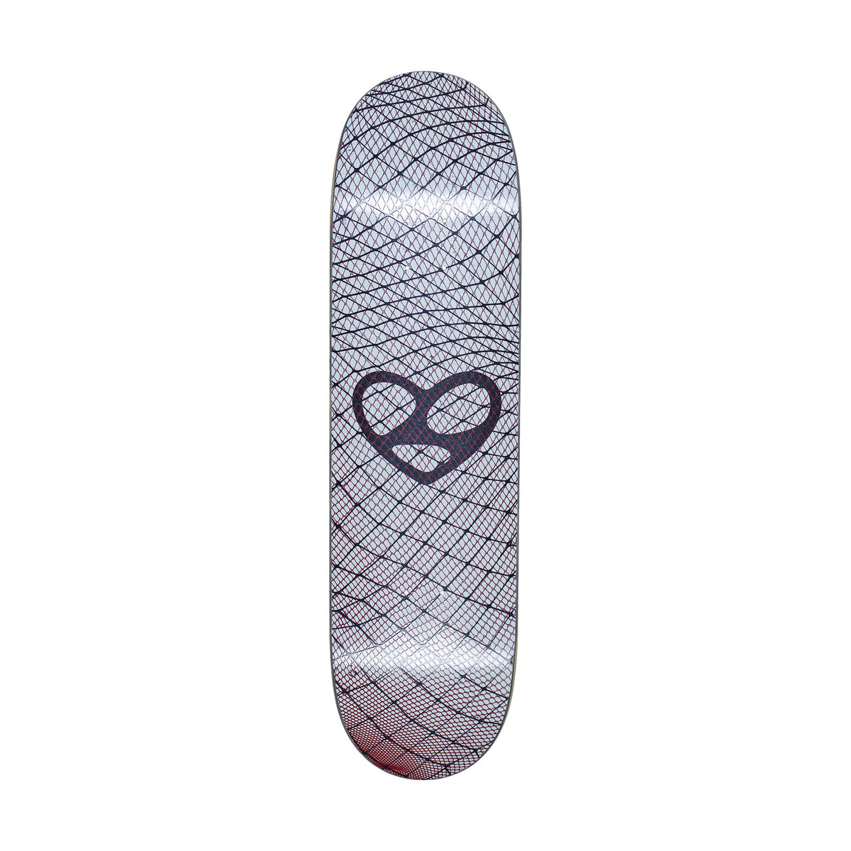 Limosine Temptress 8.5&quot; Deck - Venue Skateboards