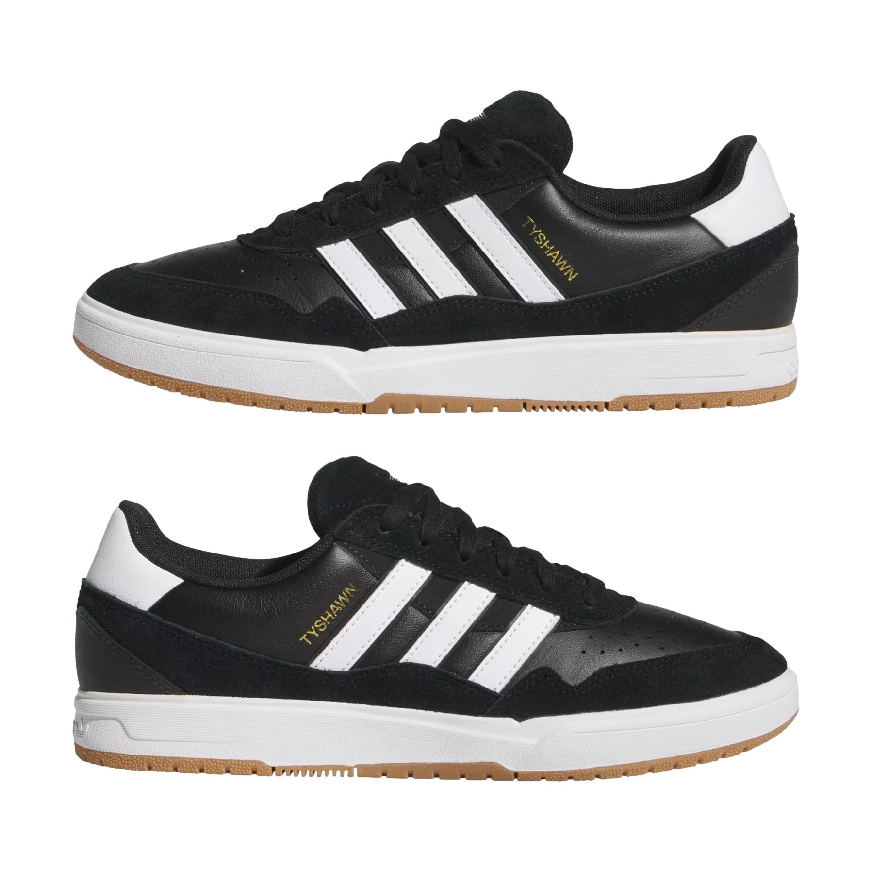 adidas Tyshawn II