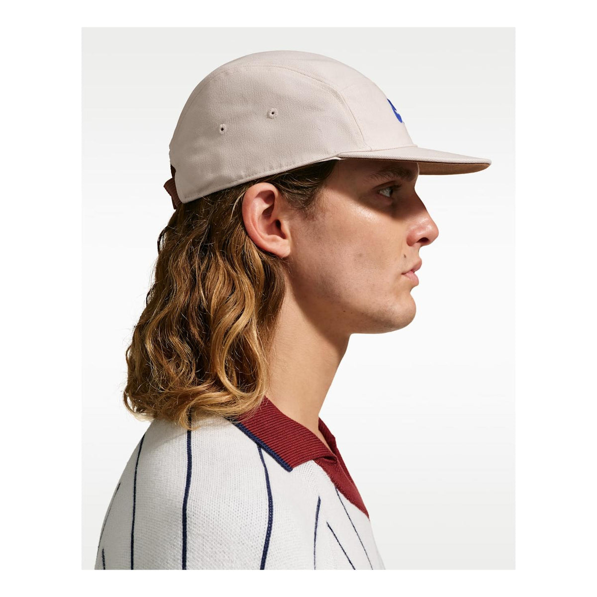 Nike SB Fly Unstructured Skate Cap - Venue Skateboards